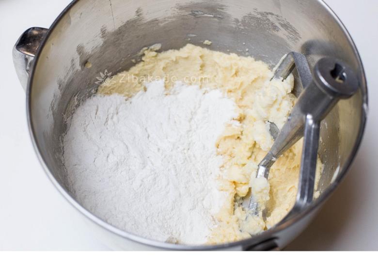 انواع دسر | انواع ژله